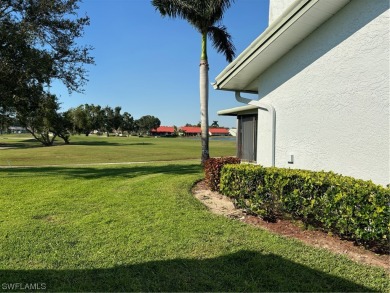 New to market 2/2 + loft updated single family unique layout on Cross Creek Country Club in Florida - for sale on GolfHomes.com, golf home, golf lot