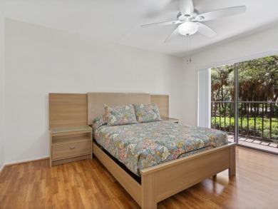 3 BEDROOM 2 BATH FIRST FLOOR 
WALKING DISTANCE TO SARASOTA BAY on IMG Academies Golf and Country Club in Florida - for sale on GolfHomes.com, golf home, golf lot