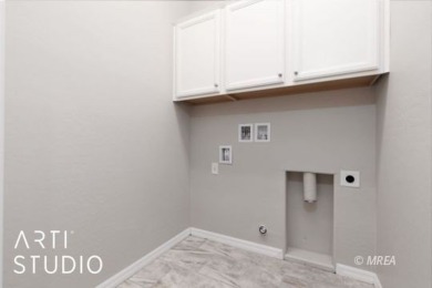Discover refined comfort in this lovely home in Sun City on Conestoga Golf Club in Nevada - for sale on GolfHomes.com, golf home, golf lot