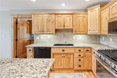 Escape to your own slice of paradise at 29235 Piney Way, a on Breezy Point Golf Course Resort in Minnesota - for sale on GolfHomes.com, golf home, golf lot