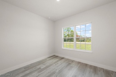Stunning New Construction Home in Sun 'N Lake - 4 Bedrooms, 3 on Sun n Lake Golf and Country Club in Florida - for sale on GolfHomes.com, golf home, golf lot