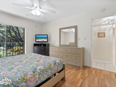 3 BEDROOM 2 BATH FIRST FLOOR 
WALKING DISTANCE TO SARASOTA BAY on IMG Academies Golf and Country Club in Florida - for sale on GolfHomes.com, golf home, golf lot