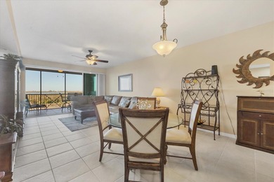 Looking for a STRUCTURALLY STRONG CONDO Development on the ICW on Lemon Bay Golf Club in Florida - for sale on GolfHomes.com, golf home, golf lot