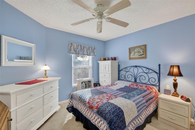 Discover an outstanding value in the sought-after Plantation at on Plantation Golf Club in Florida - for sale on GolfHomes.com, golf home, golf lot