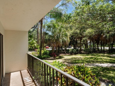 3 BEDROOM 2 BATH FIRST FLOOR 
WALKING DISTANCE TO SARASOTA BAY on IMG Academies Golf and Country Club in Florida - for sale on GolfHomes.com, golf home, golf lot