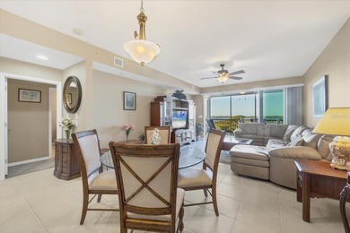 Looking for a STRUCTURALLY STRONG CONDO Development on the ICW on Lemon Bay Golf Club in Florida - for sale on GolfHomes.com, golf home, golf lot