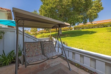 Coastal breezes, refined upgrades, and the vibrant lifestyle of on Ocean Hills Country Club in California - for sale on GolfHomes.com, golf home, golf lot