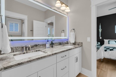 Welcome to 2942 River Vista Drive, where everyday living feels on Dunes West Golf Club in South Carolina - for sale on GolfHomes.com, golf home, golf lot