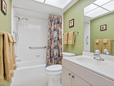 3 BEDROOM 2 BATH FIRST FLOOR 
WALKING DISTANCE TO SARASOTA BAY on IMG Academies Golf and Country Club in Florida - for sale on GolfHomes.com, golf home, golf lot