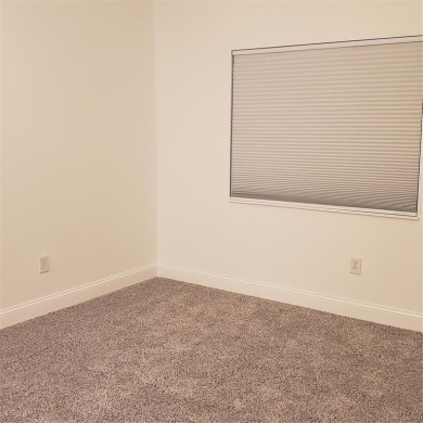 Spacious 3-Bedroom, 2-Bath Condo with Lake View - Prime Orlando on MetroWest Golf Club in Florida - for sale on GolfHomes.com, golf home, golf lot