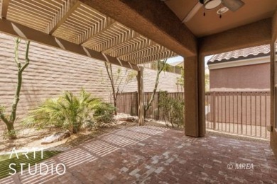 Discover refined comfort in this lovely home in Sun City on Conestoga Golf Club in Nevada - for sale on GolfHomes.com, golf home, golf lot