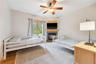 Escape to your own slice of paradise at 29235 Piney Way, a on Breezy Point Golf Course Resort in Minnesota - for sale on GolfHomes.com, golf home, golf lot