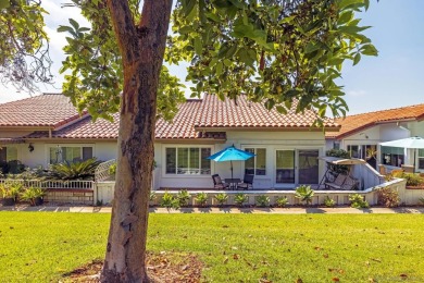 Coastal breezes, refined upgrades, and the vibrant lifestyle of on Ocean Hills Country Club in California - for sale on GolfHomes.com, golf home, golf lot