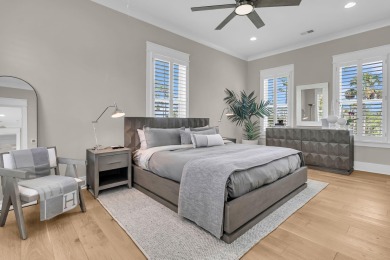 Welcome to 2942 River Vista Drive, where everyday living feels on Dunes West Golf Club in South Carolina - for sale on GolfHomes.com, golf home, golf lot