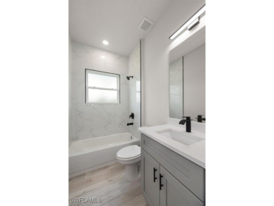 Stunning New Construction Home in Sun 'N Lake - 4 Bedrooms, 3 on Sun n Lake Golf and Country Club in Florida - for sale on GolfHomes.com, golf home, golf lot