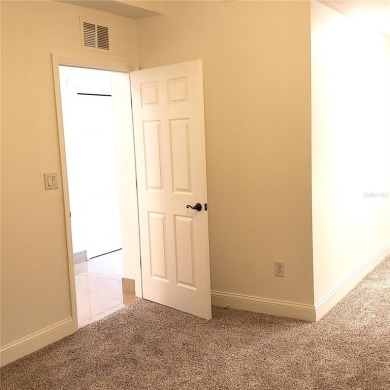 Spacious 3-Bedroom, 2-Bath Condo with Lake View - Prime Orlando on MetroWest Golf Club in Florida - for sale on GolfHomes.com, golf home, golf lot