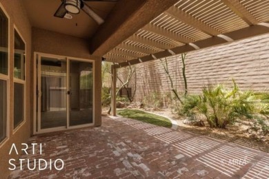 Discover refined comfort in this lovely home in Sun City on Conestoga Golf Club in Nevada - for sale on GolfHomes.com, golf home, golf lot