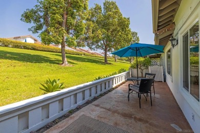 Coastal breezes, refined upgrades, and the vibrant lifestyle of on Ocean Hills Country Club in California - for sale on GolfHomes.com, golf home, golf lot