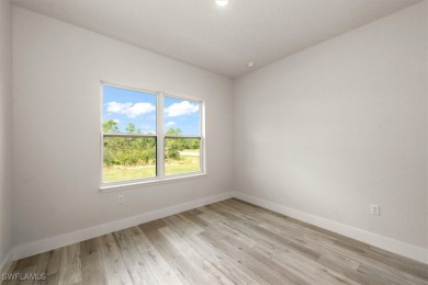 Stunning New Construction Home in Sun 'N Lake - 4 Bedrooms, 3 on Sun n Lake Golf and Country Club in Florida - for sale on GolfHomes.com, golf home, golf lot