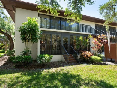 3 BEDROOM 2 BATH FIRST FLOOR 
WALKING DISTANCE TO SARASOTA BAY on IMG Academies Golf and Country Club in Florida - for sale on GolfHomes.com, golf home, golf lot