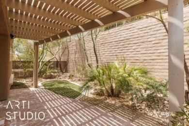 Discover refined comfort in this lovely home in Sun City on Conestoga Golf Club in Nevada - for sale on GolfHomes.com, golf home, golf lot