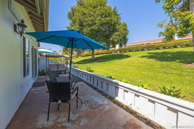 Coastal breezes, refined upgrades, and the vibrant lifestyle of on Ocean Hills Country Club in California - for sale on GolfHomes.com, golf home, golf lot