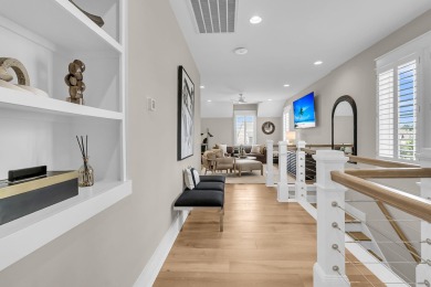 Welcome to 2942 River Vista Drive, where everyday living feels on Dunes West Golf Club in South Carolina - for sale on GolfHomes.com, golf home, golf lot