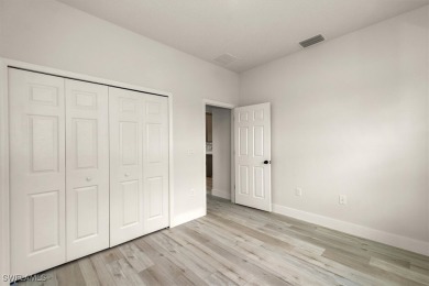 Stunning New Construction Home in Sun 'N Lake - 4 Bedrooms, 3 on Sun n Lake Golf and Country Club in Florida - for sale on GolfHomes.com, golf home, golf lot