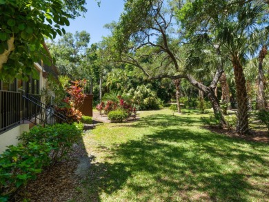 3 BEDROOM 2 BATH FIRST FLOOR 
WALKING DISTANCE TO SARASOTA BAY on IMG Academies Golf and Country Club in Florida - for sale on GolfHomes.com, golf home, golf lot