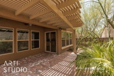 Discover refined comfort in this lovely home in Sun City on Conestoga Golf Club in Nevada - for sale on GolfHomes.com, golf home, golf lot
