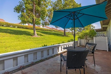 Coastal breezes, refined upgrades, and the vibrant lifestyle of on Ocean Hills Country Club in California - for sale on GolfHomes.com, golf home, golf lot