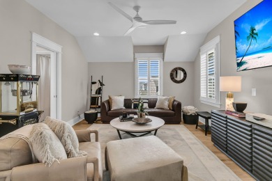 Welcome to 2942 River Vista Drive, where everyday living feels on Dunes West Golf Club in South Carolina - for sale on GolfHomes.com, golf home, golf lot