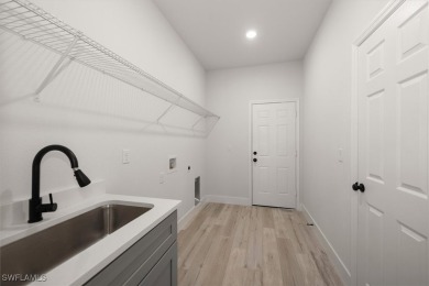 Stunning New Construction Home in Sun 'N Lake - 4 Bedrooms, 3 on Sun n Lake Golf and Country Club in Florida - for sale on GolfHomes.com, golf home, golf lot