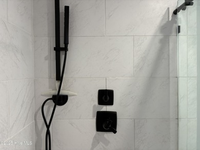 This freshly updated home is a true gem in the desirable on Country Club of North Carolina in North Carolina - for sale on GolfHomes.com, golf home, golf lot