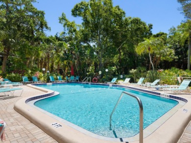 3 BEDROOM 2 BATH FIRST FLOOR 
WALKING DISTANCE TO SARASOTA BAY on IMG Academies Golf and Country Club in Florida - for sale on GolfHomes.com, golf home, golf lot