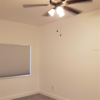 Spacious 3-Bedroom, 2-Bath Condo with Lake View - Prime Orlando on MetroWest Golf Club in Florida - for sale on GolfHomes.com, golf home, golf lot