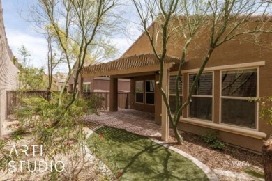 Discover refined comfort in this lovely home in Sun City on Conestoga Golf Club in Nevada - for sale on GolfHomes.com, golf home, golf lot