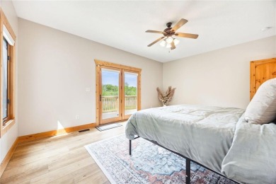 Escape to your own slice of paradise at 29235 Piney Way, a on Breezy Point Golf Course Resort in Minnesota - for sale on GolfHomes.com, golf home, golf lot