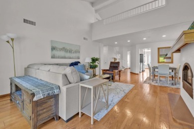 Coastal breezes, refined upgrades, and the vibrant lifestyle of on Ocean Hills Country Club in California - for sale on GolfHomes.com, golf home, golf lot