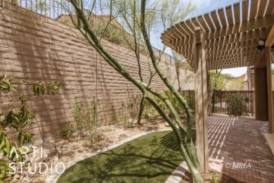 Discover refined comfort in this lovely home in Sun City on Conestoga Golf Club in Nevada - for sale on GolfHomes.com, golf home, golf lot