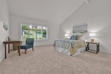 Coastal breezes, refined upgrades, and the vibrant lifestyle of on Ocean Hills Country Club in California - for sale on GolfHomes.com, golf home, golf lot