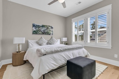 Welcome to 2942 River Vista Drive, where everyday living feels on Dunes West Golf Club in South Carolina - for sale on GolfHomes.com, golf home, golf lot