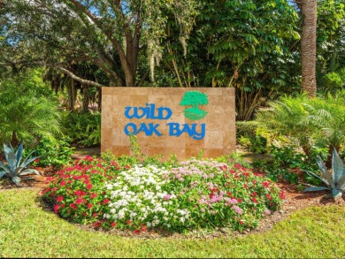 3 BEDROOM 2 BATH FIRST FLOOR 
WALKING DISTANCE TO SARASOTA BAY on IMG Academies Golf and Country Club in Florida - for sale on GolfHomes.com, golf home, golf lot