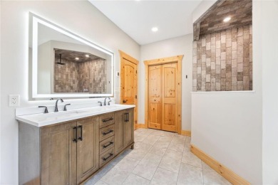 Escape to your own slice of paradise at 29235 Piney Way, a on Breezy Point Golf Course Resort in Minnesota - for sale on GolfHomes.com, golf home, golf lot