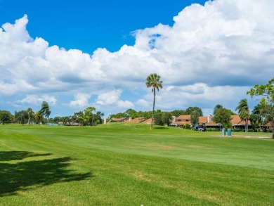 3 BEDROOM 2 BATH FIRST FLOOR 
WALKING DISTANCE TO SARASOTA BAY on IMG Academies Golf and Country Club in Florida - for sale on GolfHomes.com, golf home, golf lot