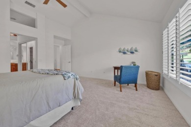 Coastal breezes, refined upgrades, and the vibrant lifestyle of on Ocean Hills Country Club in California - for sale on GolfHomes.com, golf home, golf lot