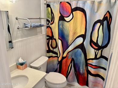 This freshly updated home is a true gem in the desirable on Country Club of North Carolina in North Carolina - for sale on GolfHomes.com, golf home, golf lot