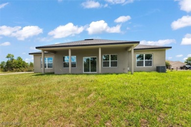 Stunning New Construction Home in Sun 'N Lake - 4 Bedrooms, 3 on Sun n Lake Golf and Country Club in Florida - for sale on GolfHomes.com, golf home, golf lot