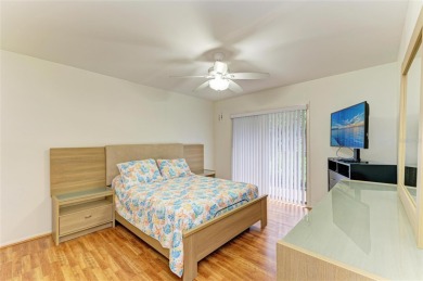 3 BEDROOM 2 BATH FIRST FLOOR 
WALKING DISTANCE TO SARASOTA BAY on IMG Academies Golf and Country Club in Florida - for sale on GolfHomes.com, golf home, golf lot