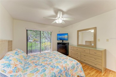 3 BEDROOM 2 BATH FIRST FLOOR 
WALKING DISTANCE TO SARASOTA BAY on IMG Academies Golf and Country Club in Florida - for sale on GolfHomes.com, golf home, golf lot